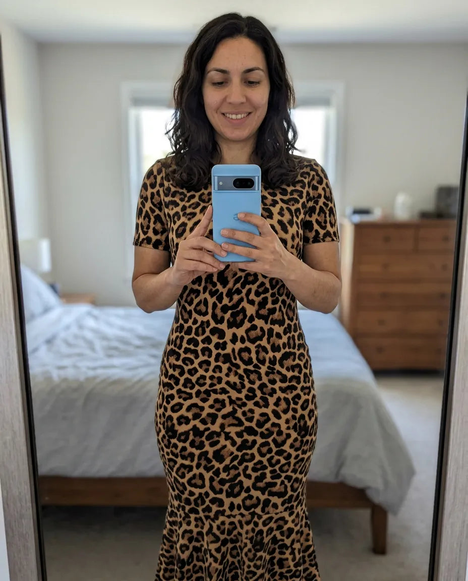 Customer review image