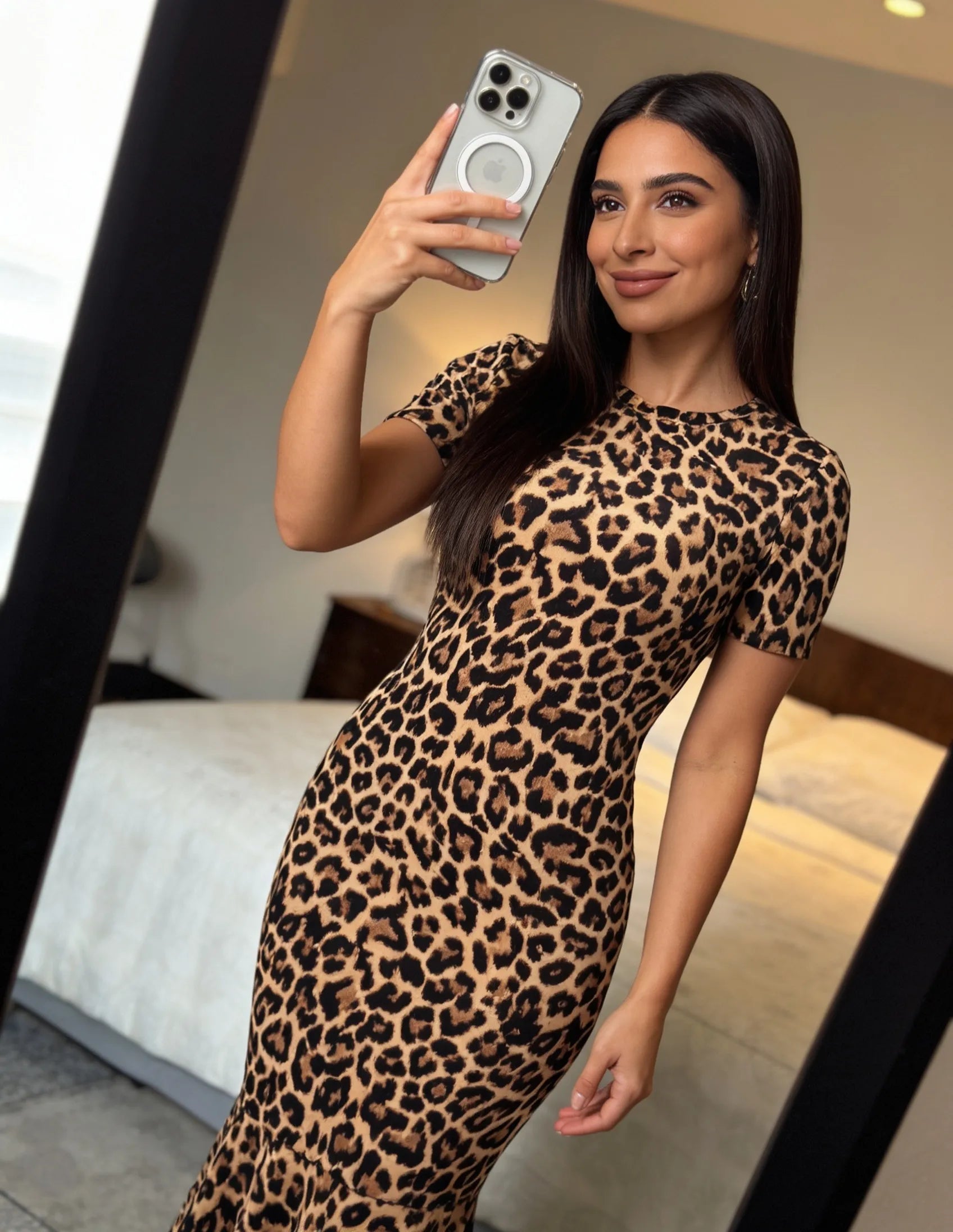 Customer review image