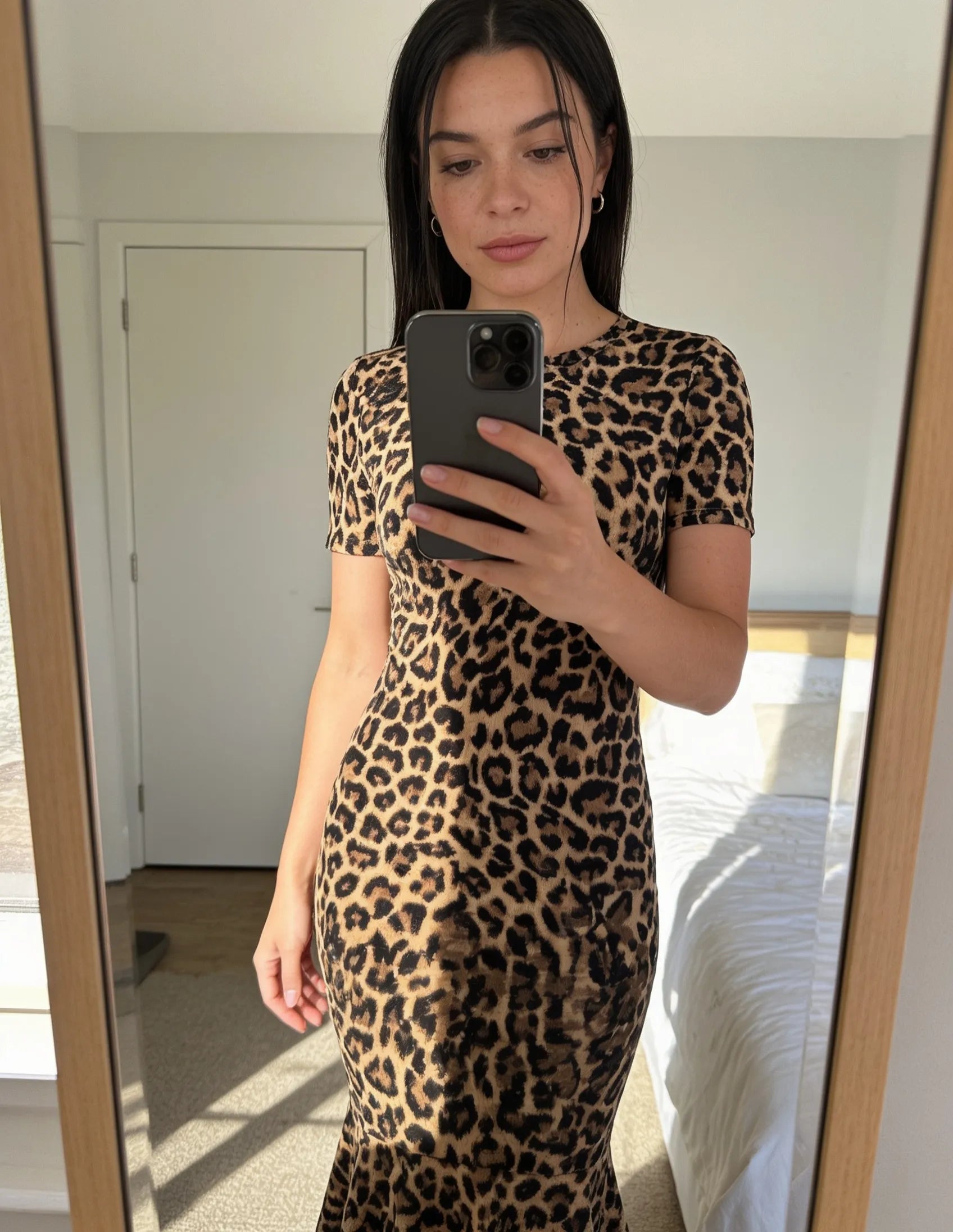 Customer review image