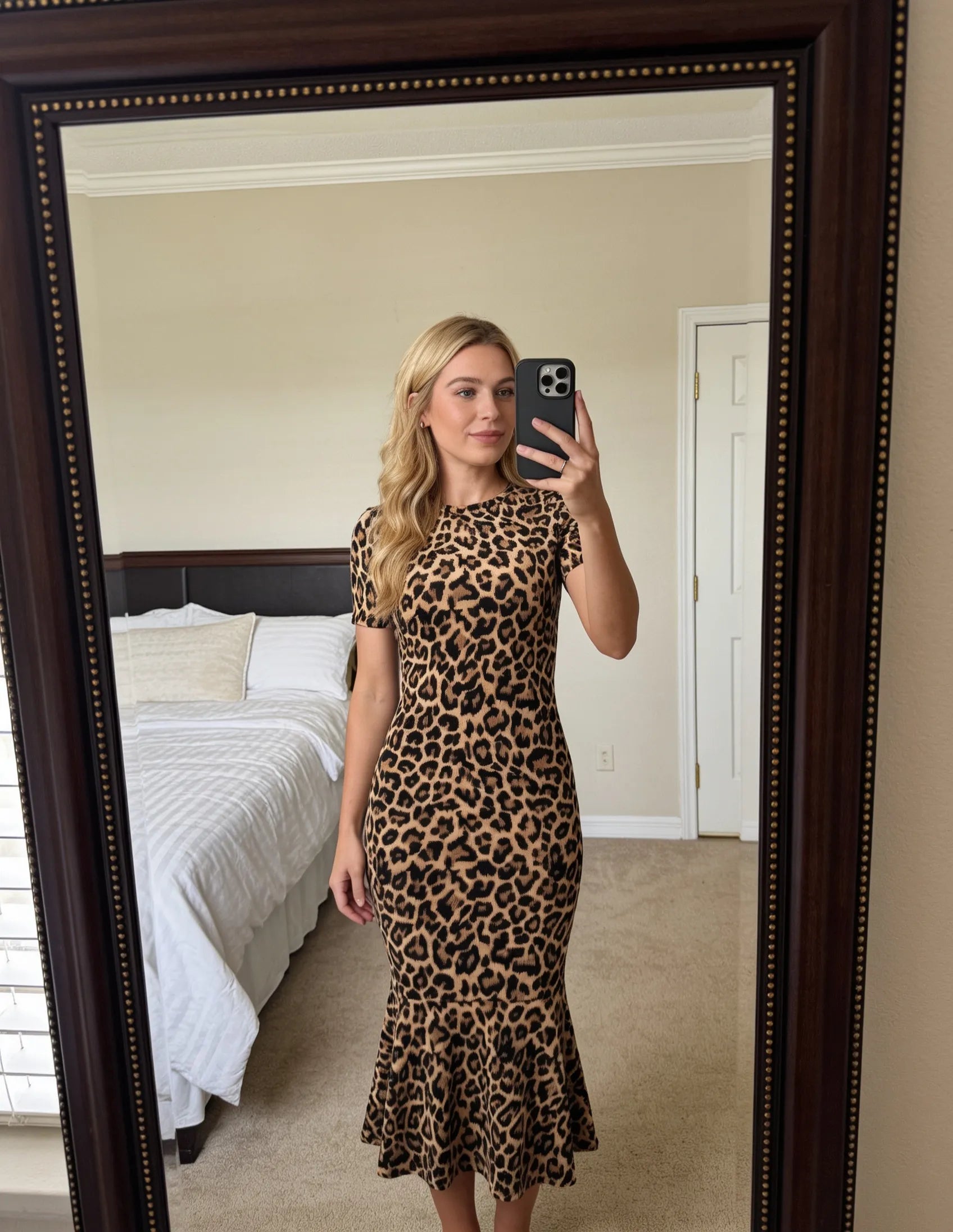 Customer review image