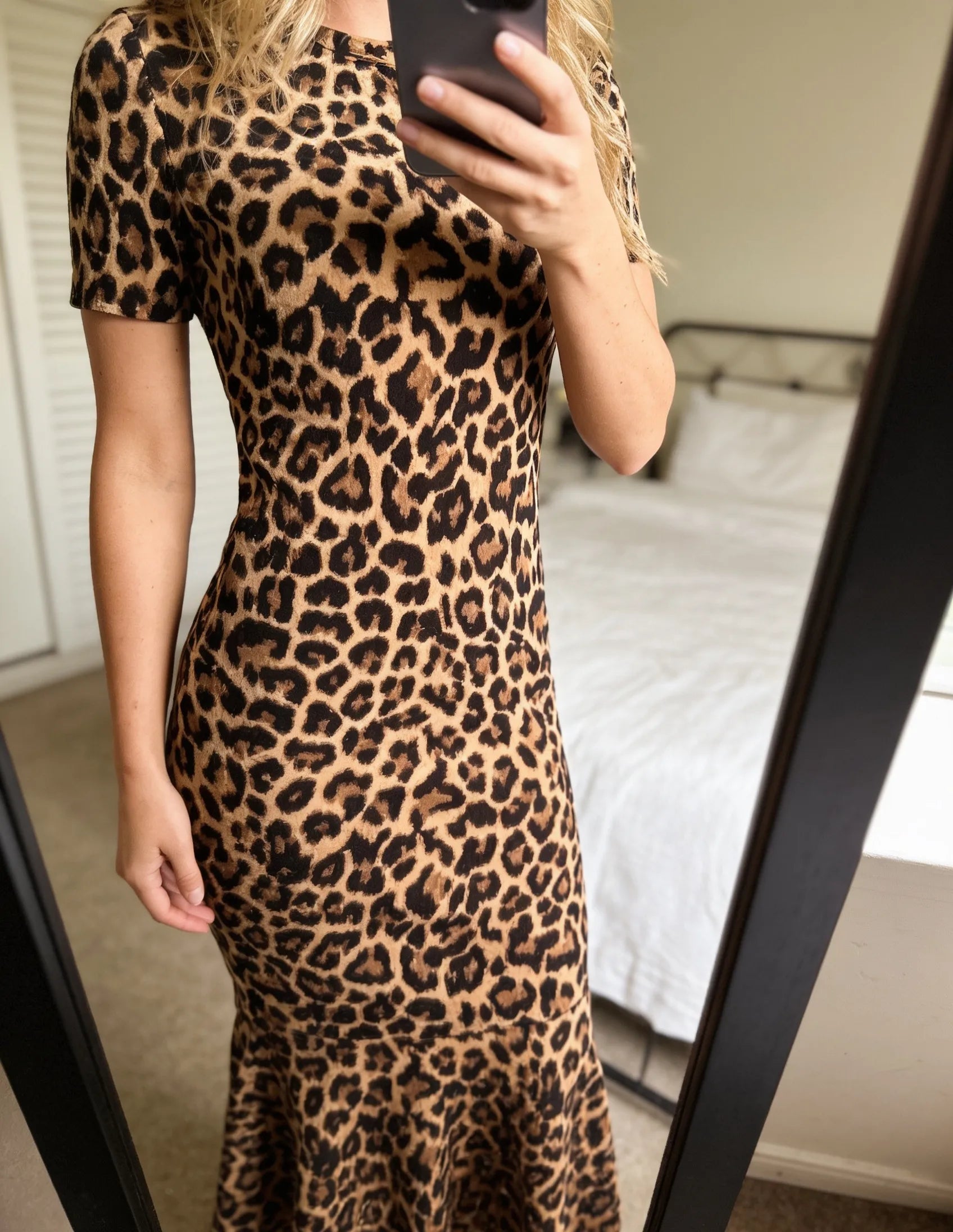 Customer review image